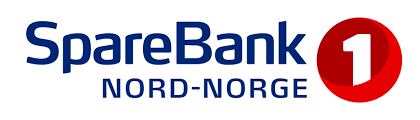 Spare bank 1 Nord-Norge logo